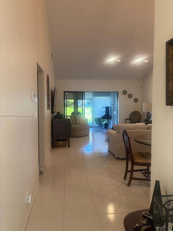 10872 Lake Front Pl, Boca Raton, FL 33498 - photo 38