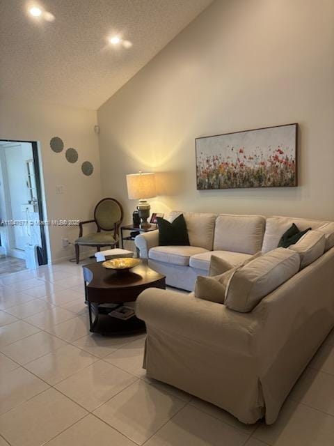 10872 Lake Front Pl, Boca Raton, FL 33498 - photo 41