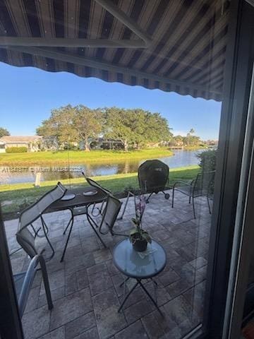 10872 Lake Front Pl, Boca Raton, FL 33498 - photo 42