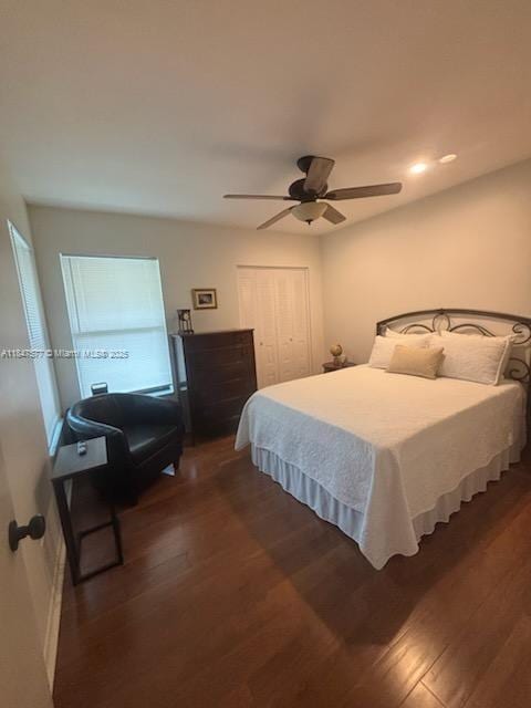 10872 Lake Front Pl, Boca Raton, FL 33498 - photo 45