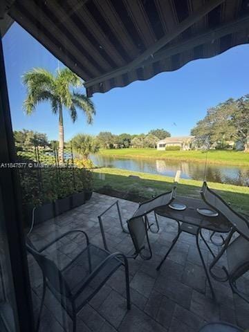 10872 Lake Front Pl, Boca Raton, FL 33498 - photo 46