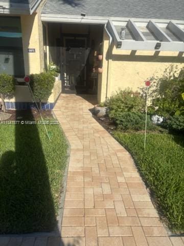 10872 Lake Front Pl, Boca Raton, FL 33498 - photo 47