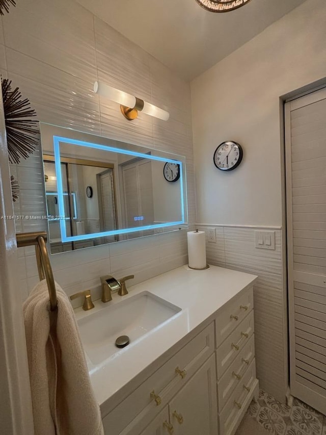 10872 Lake Front Pl, Boca Raton, FL 33498 - photo 48