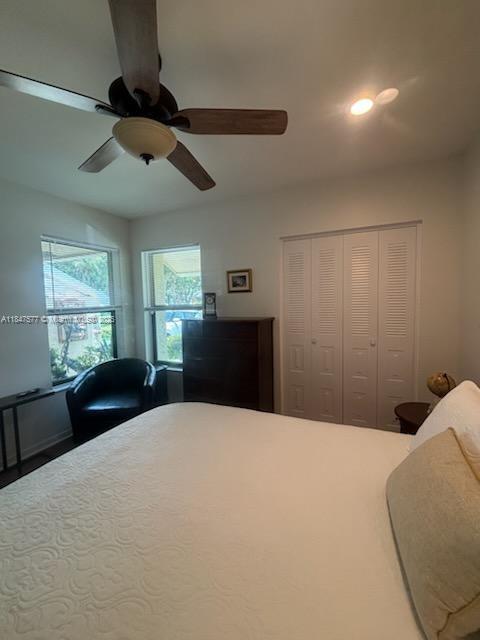 10872 Lake Front Pl, Boca Raton, FL 33498 - photo 49
