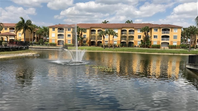 9640 NW 2nd St Unit 5-206, Pembroke Pines, FL 33024 - photo 1