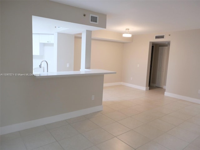 9640 NW 2nd St Unit 5-206, Pembroke Pines, FL 33024 - photo 2