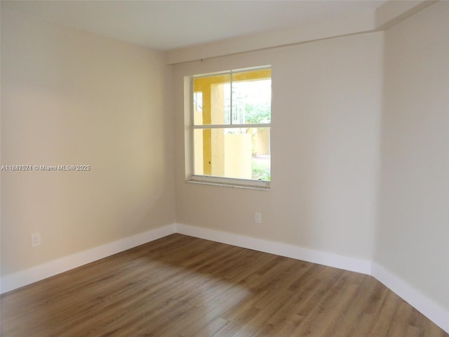 9640 NW 2nd St Unit 5-206, Pembroke Pines, FL 33024 - photo 3