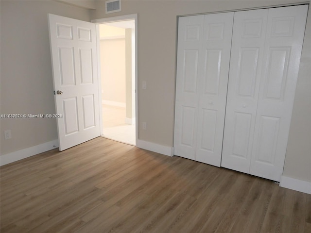 9640 NW 2nd St Unit 5-206, Pembroke Pines, FL 33024 - photo 4