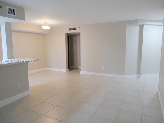 9640 NW 2nd St Unit 5-206, Pembroke Pines, FL 33024 - photo 5