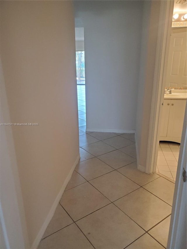 9640 NW 2nd St Unit 5-206, Pembroke Pines, FL 33024 - photo 6