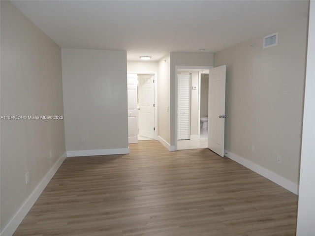 9640 NW 2nd St Unit 5-206, Pembroke Pines, FL 33024 - photo 7