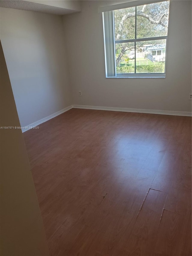 9640 NW 2nd St Unit 5-206, Pembroke Pines, FL 33024 - photo 8