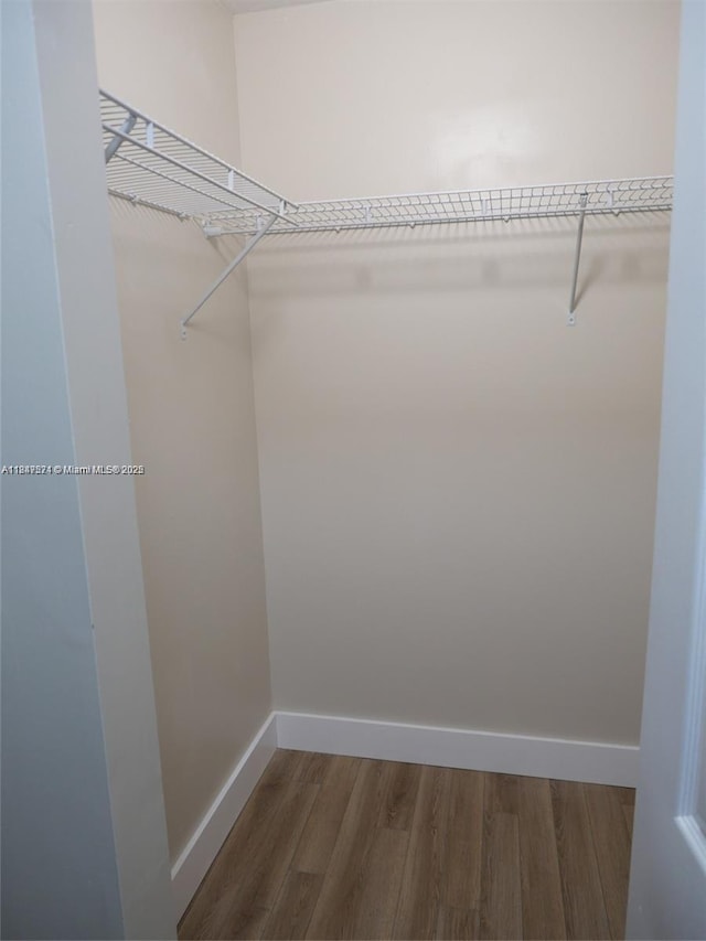 9640 NW 2nd St Unit 5-206, Pembroke Pines, FL 33024 - photo 9