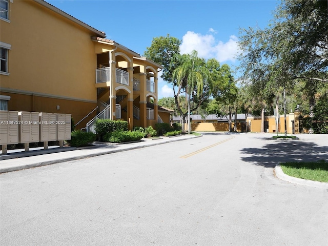 9640 NW 2nd St Unit 5-206, Pembroke Pines, FL 33024 - photo 10