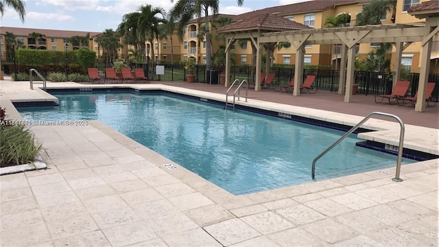 9640 NW 2nd St Unit 5-206, Pembroke Pines, FL 33024 - photo 11