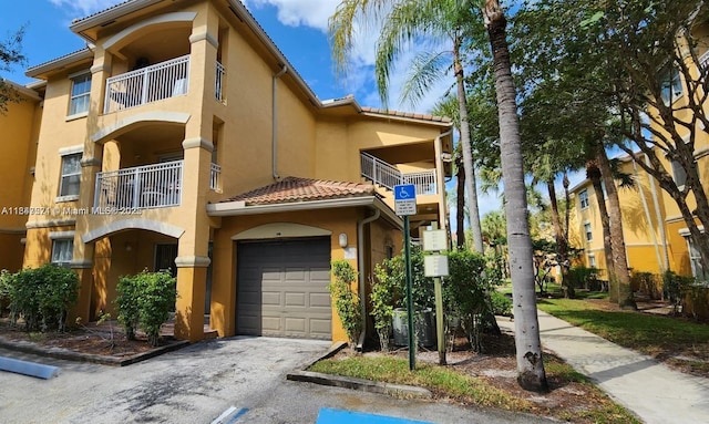 9640 NW 2nd St Unit 5-206, Pembroke Pines, FL 33024 - photo 12