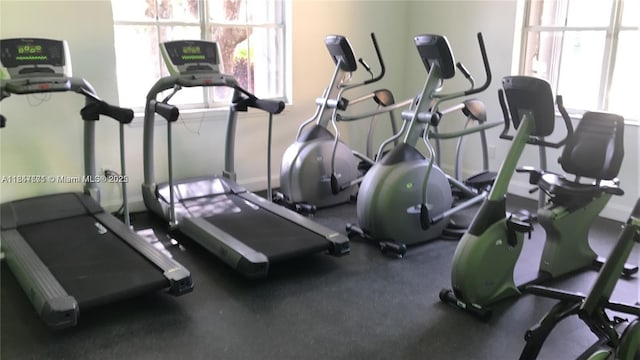 9640 NW 2nd St Unit 5-206, Pembroke Pines, FL 33024 - photo 13