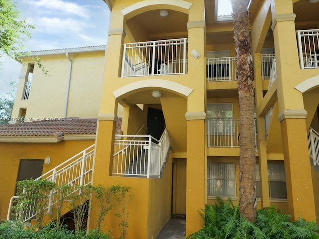 9640 NW 2nd St Unit 5-206, Pembroke Pines, FL 33024 - photo 14