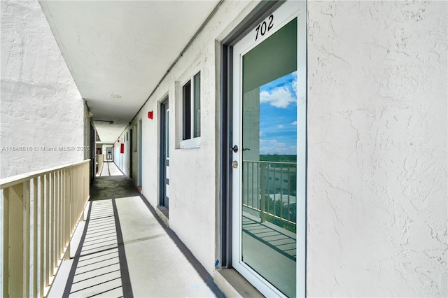 7850 Byron Ave Unit 702, Miami Beach, FL 33141 - photo 1
