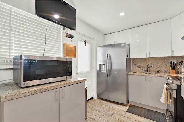 7850 Byron Ave Unit 702, Miami Beach, FL 33141 - photo 4