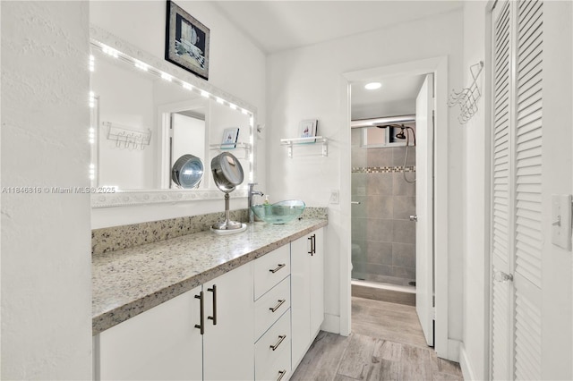 7850 Byron Ave Unit 702, Miami Beach, FL 33141 - photo 5