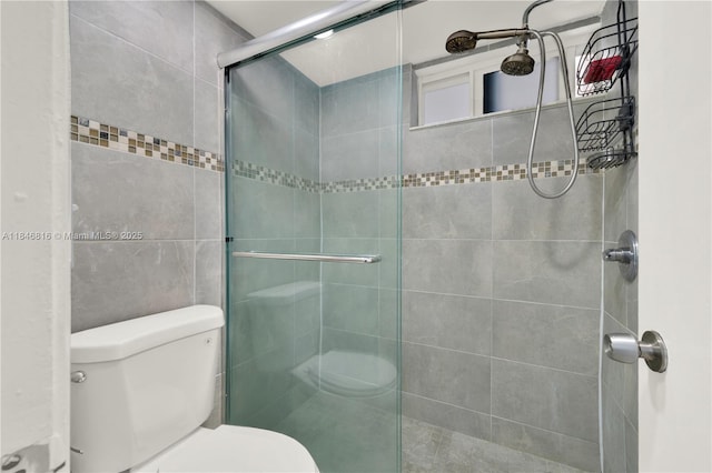 7850 Byron Ave Unit 702, Miami Beach, FL 33141 - photo 6