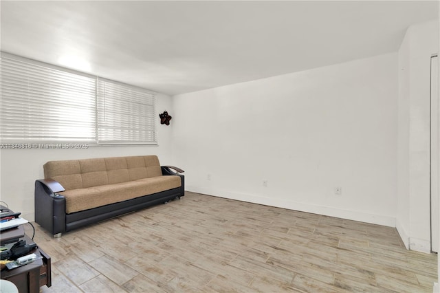 7850 Byron Ave Unit 702, Miami Beach, FL 33141 - photo 7