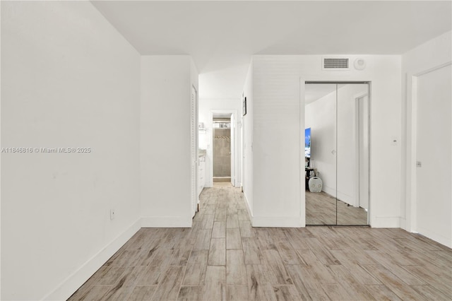 7850 Byron Ave Unit 702, Miami Beach, FL 33141 - photo 8