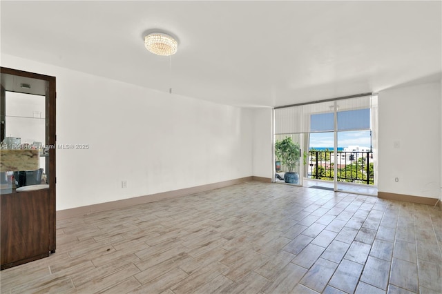 7850 Byron Ave Unit 702, Miami Beach, FL 33141 - photo 9