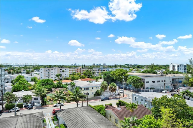 7850 Byron Ave Unit 702, Miami Beach, FL 33141 - photo 10