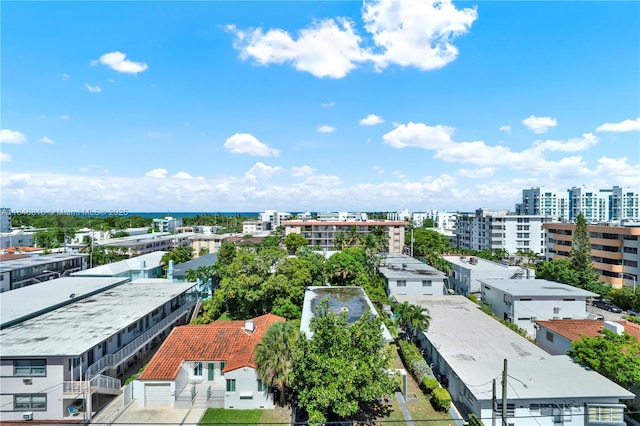 7850 Byron Ave Unit 702, Miami Beach, FL 33141 - photo 11