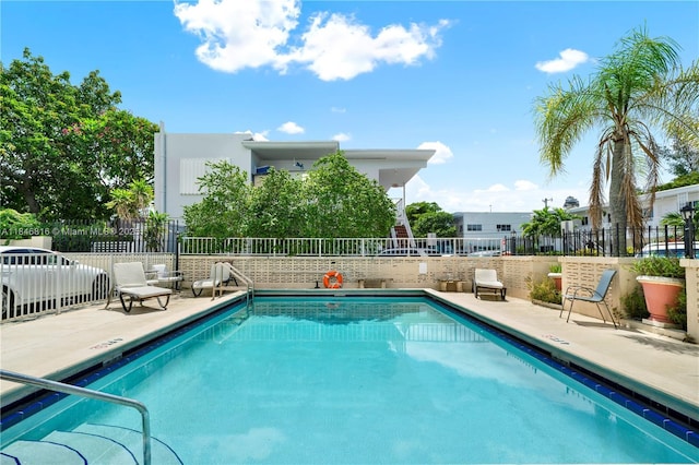 7850 Byron Ave Unit 702, Miami Beach, FL 33141 - photo 12