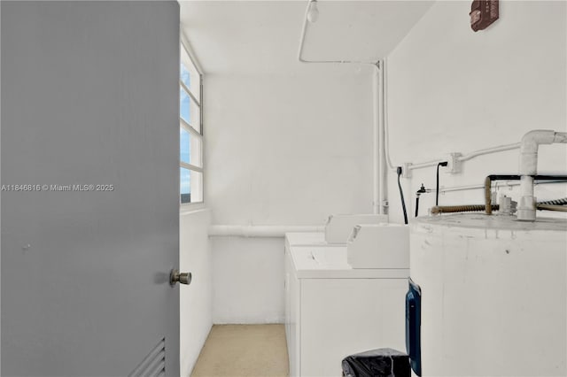 7850 Byron Ave Unit 702, Miami Beach, FL 33141 - photo 13