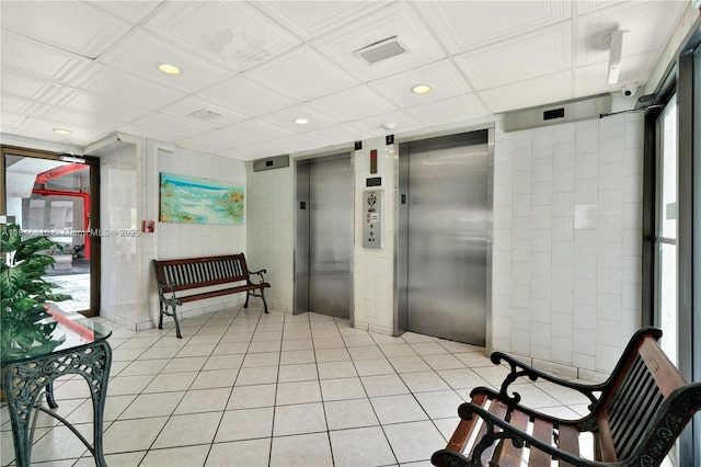7850 Byron Ave Unit 702, Miami Beach, FL 33141 - photo 14