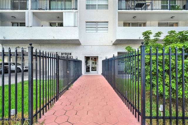 7850 Byron Ave Unit 702, Miami Beach, FL 33141 - photo 15