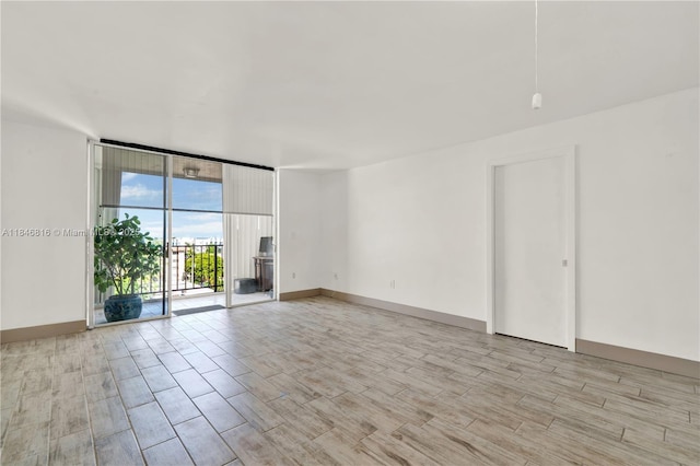 7850 Byron Ave Unit 702, Miami Beach, FL 33141 - photo 16