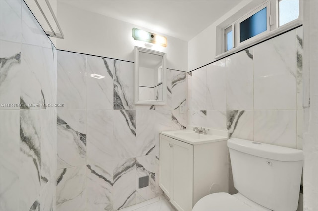 7850 Byron Ave Unit 702, Miami Beach, FL 33141 - photo 17