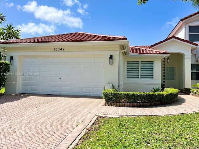 16349 SW 46th Ter, Miami, FL 33185 - photo 1