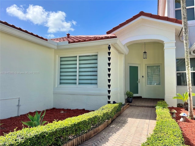 16349 SW 46th Ter, Miami, FL 33185 - photo 2