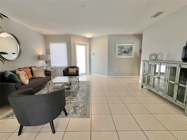 16349 SW 46th Ter, Miami, FL 33185 - photo 5