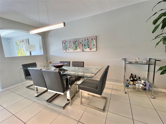 16349 SW 46th Ter, Miami, FL 33185 - photo 6