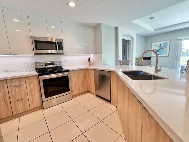 16349 SW 46th Ter, Miami, FL 33185 - photo 7