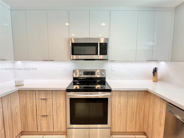 16349 SW 46th Ter, Miami, FL 33185 - photo 8