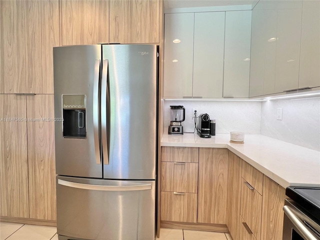16349 SW 46th Ter, Miami, FL 33185 - photo 9