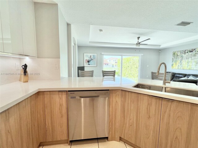 16349 SW 46th Ter, Miami, FL 33185 - photo 10