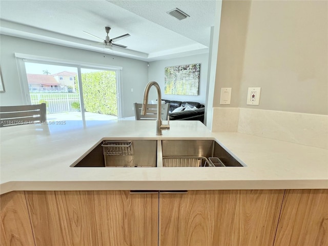 16349 SW 46th Ter, Miami, FL 33185 - photo 11
