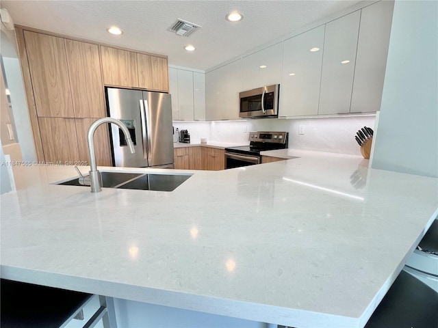 16349 SW 46th Ter, Miami, FL 33185 - photo 12