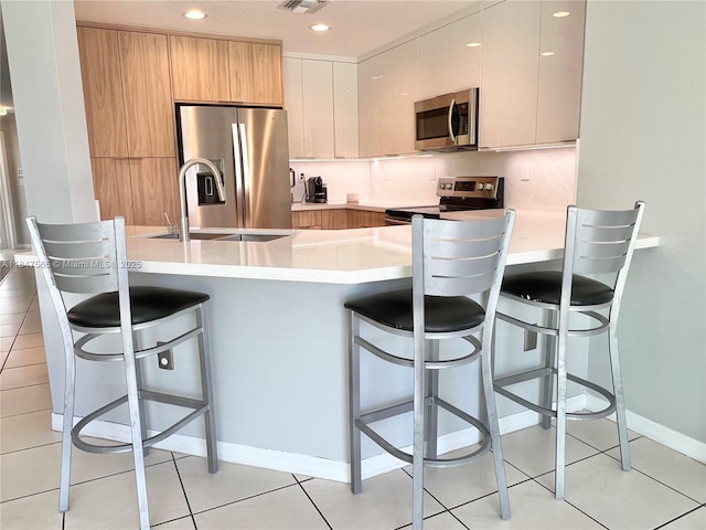 16349 SW 46th Ter, Miami, FL 33185 - photo 13