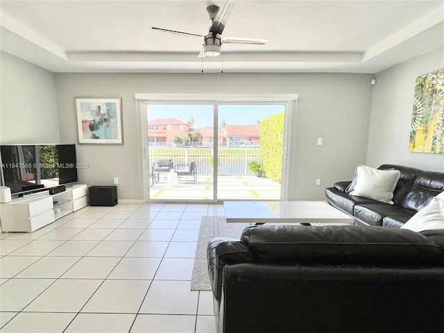 16349 SW 46th Ter, Miami, FL 33185 - photo 15