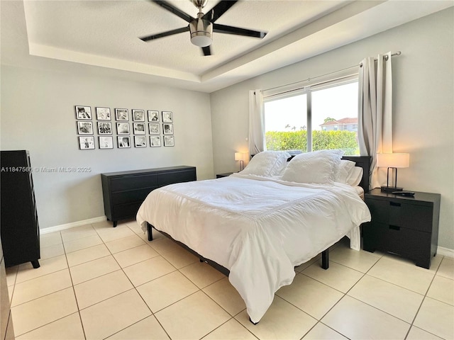 16349 SW 46th Ter, Miami, FL 33185 - photo 16